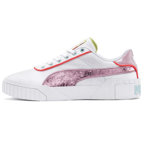 ���R 36951701,,