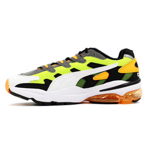 ���R 36980107,,