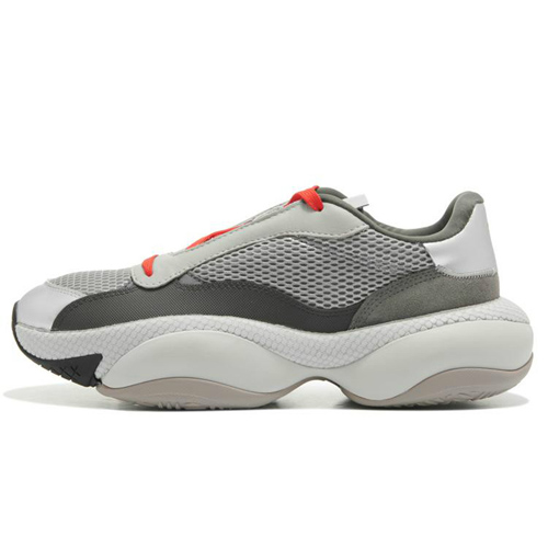 ���R 37077101,,