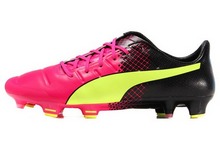 ���R�پW10358101