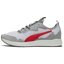 ���R�پW19262101