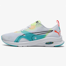 puma�پW��Ʒ�¿�19266101