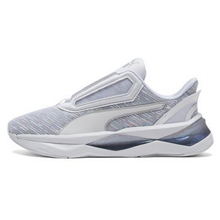 puma�پW��Ʒ�¿�19268102