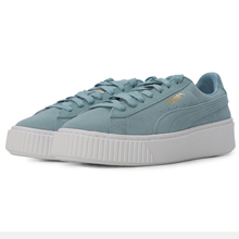 puma�پW��Ʒ�¿�36222313