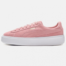 puma�پW��Ʒ�¿�36222314