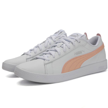 puma�پW��Ʒ�¿�36520814