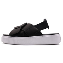 ���R�پW36548101