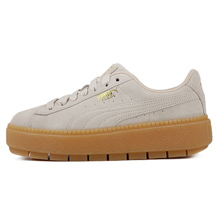 ���R�پW36583014