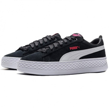 puma�پW��Ʒ�¿�36648812