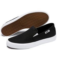 puma�پW��Ʒ�¿�36911701