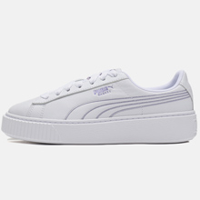 puma�پW��Ʒ�¿�36916601