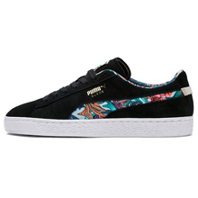 puma�پW��Ʒ�¿�36923801