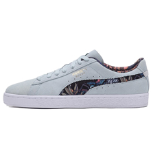 puma�پW��Ʒ�¿�36923802
