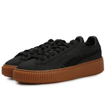 puma�پW��Ʒ�¿�36930701