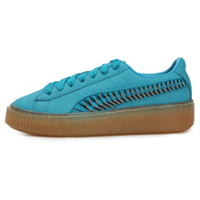 puma�پW��Ʒ�¿�36930702