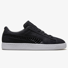 ���R�پW36931801