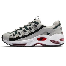 ���R�پW36935702