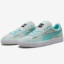 puma�پW��Ʒ�¿�36939601