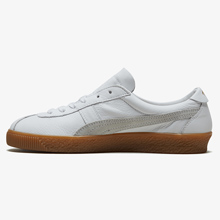 puma�پW��Ʒ�¿�36957001