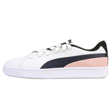 puma�پW��Ʒ�¿�36959802