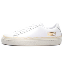 puma�پW��Ʒ�¿�36965001