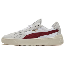 puma�پW��Ʒ�¿�36966303