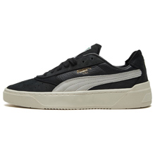 puma�پW��Ʒ�¿�36966304
