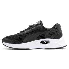 puma�پW��Ʒ�¿�36977702