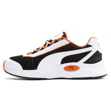 puma�پW��Ʒ�¿�36977704
