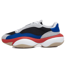 puma�پW��Ʒ�¿�36979403