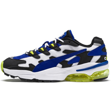 puma�پW��Ʒ�¿�36980101