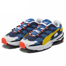 puma�پW��Ʒ�¿�36980106