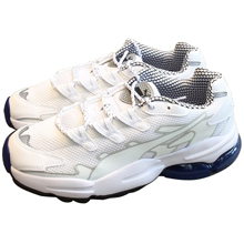 puma�پW��Ʒ�¿�36980201