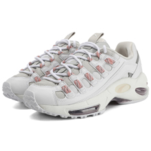 puma�پW��Ʒ�¿�36980605