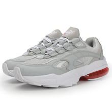 ���R�پW36981001