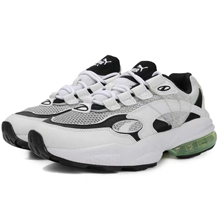 puma�پW��Ʒ�¿�36981003