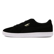 puma�پW��Ʒ�¿�37008101