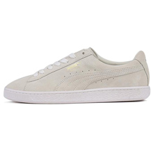 puma�پW��Ʒ�¿�37008102