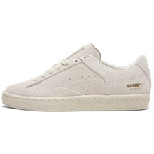puma�پW��Ʒ�¿�37008201