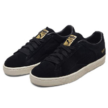 puma�پW��Ʒ�¿�37008202