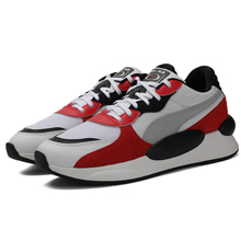 puma�پW��Ʒ�¿�37023001