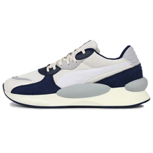 puma�پW��Ʒ�¿�37023002