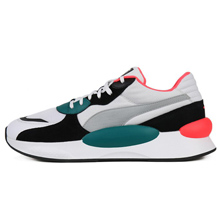 puma�پW��Ʒ�¿�37023004