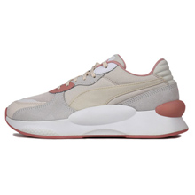puma�پW��Ʒ�¿�37023005