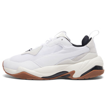 ���R�پW37037601