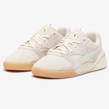 puma�پW��Ʒ�¿�37039602