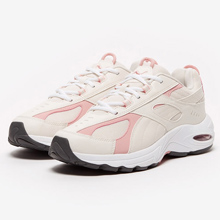 puma�پW��Ʒ�¿�37070004