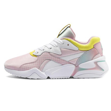 puma�پW��Ʒ�¿�37072101