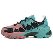 puma�پW��Ʒ�¿�37073502