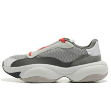 puma�پW��Ʒ�¿�37077101